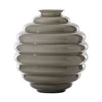 Vaso Venini Deco in Vetro FO370707000O0ASI - FO370707000O0ASI